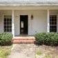 2606 56th St, Meridian, MS 39305 ID:15947969