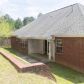 2606 56th St, Meridian, MS 39305 ID:15947971