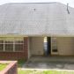 2606 56th St, Meridian, MS 39305 ID:15947972