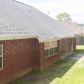 2606 56th St, Meridian, MS 39305 ID:15947973