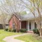 2606 56th St, Meridian, MS 39305 ID:15947974