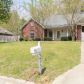 2606 56th St, Meridian, MS 39305 ID:15947975