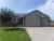 343 E Fox Run St Mulvane, KS 67110