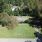 204 W MURRAY AVE, Saint George, SC 29477 ID:15938416