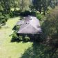204 W MURRAY AVE, Saint George, SC 29477 ID:15938417