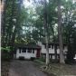 4604 Peppercorn Pl, Midlothian, VA 23112 ID:15938831