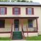 208 W Main St, Front Royal, VA 22630 ID:15938891