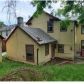 208 W Main St, Front Royal, VA 22630 ID:15938892