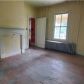 208 W Main St, Front Royal, VA 22630 ID:15938894