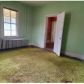 208 W Main St, Front Royal, VA 22630 ID:15938895