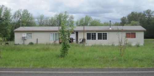 31365 Berlin Rd, Lebanon, OR 97355