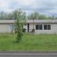 31365 Berlin Rd, Lebanon, OR 97355 ID:15948866