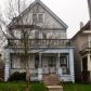 3431 3433 N 4th St, Milwaukee, WI 53212 ID:15949494