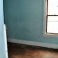 3431 3433 N 4th St, Milwaukee, WI 53212 ID:15949500