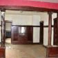 3431 3433 N 4th St, Milwaukee, WI 53212 ID:15949495