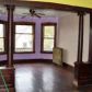 3431 3433 N 4th St, Milwaukee, WI 53212 ID:15949496