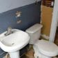 3431 3433 N 4th St, Milwaukee, WI 53212 ID:15949502