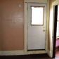 3431 3433 N 4th St, Milwaukee, WI 53212 ID:15949497