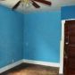 3431 3433 N 4th St, Milwaukee, WI 53212 ID:15949498