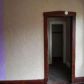3431 3433 N 4th St, Milwaukee, WI 53212 ID:15949499