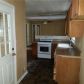 7009 Debbie Lane, Lithia Springs, GA 30122 ID:15949690