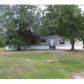 79 Smiley Loop Rd, Riceboro, GA 31323 ID:15949706