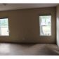 79 Smiley Loop Rd, Riceboro, GA 31323 ID:15949711