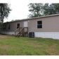 79 Smiley Loop Rd, Riceboro, GA 31323 ID:15949712