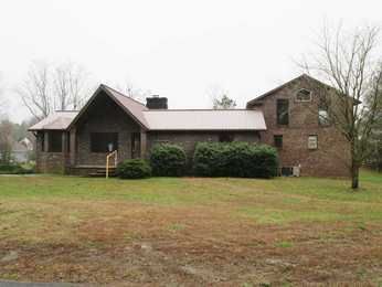 194 Stiles Ave NW, Cleveland, TN 37312