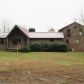 194 Stiles Ave NW, Cleveland, TN 37312 ID:15950091