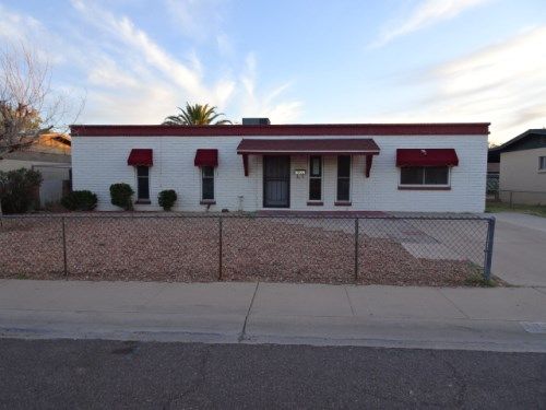 1622 W Carson Rd, Phoenix, AZ 85041