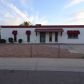 1622 W Carson Rd, Phoenix, AZ 85041 ID:15950341