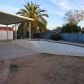 1622 W Carson Rd, Phoenix, AZ 85041 ID:15950342