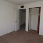 1622 W Carson Rd, Phoenix, AZ 85041 ID:15950343