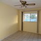 1622 W Carson Rd, Phoenix, AZ 85041 ID:15950346