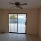 1622 W Carson Rd, Phoenix, AZ 85041 ID:15950349