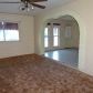 1622 W Carson Rd, Phoenix, AZ 85041 ID:15950350