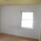 5709 Shamrock Dr, North Little Rock, AR 72118 ID:15956786