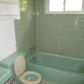 5709 Shamrock Dr, North Little Rock, AR 72118 ID:15956788