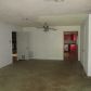 5709 Shamrock Dr, North Little Rock, AR 72118 ID:15956789