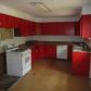 5709 Shamrock Dr, North Little Rock, AR 72118 ID:15956790