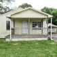 4949 W Minnesota St, Indianapolis, IN 46241 ID:15950718