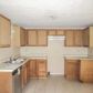 4949 W Minnesota St, Indianapolis, IN 46241 ID:15950719