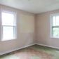 4949 W Minnesota St, Indianapolis, IN 46241 ID:15950722