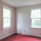 4949 W Minnesota St, Indianapolis, IN 46241 ID:15950723
