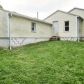 4949 W Minnesota St, Indianapolis, IN 46241 ID:15950724