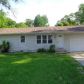 3309 James Dale Rd, Columbia, MO 65202 ID:15951128