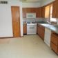 3309 James Dale Rd, Columbia, MO 65202 ID:15951129