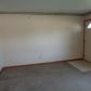 3309 James Dale Rd, Columbia, MO 65202 ID:15951130