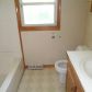 3309 James Dale Rd, Columbia, MO 65202 ID:15951131